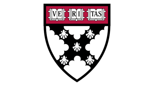Harvard Business School Logo