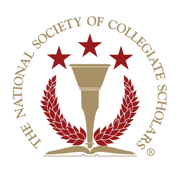 NSCS Logo