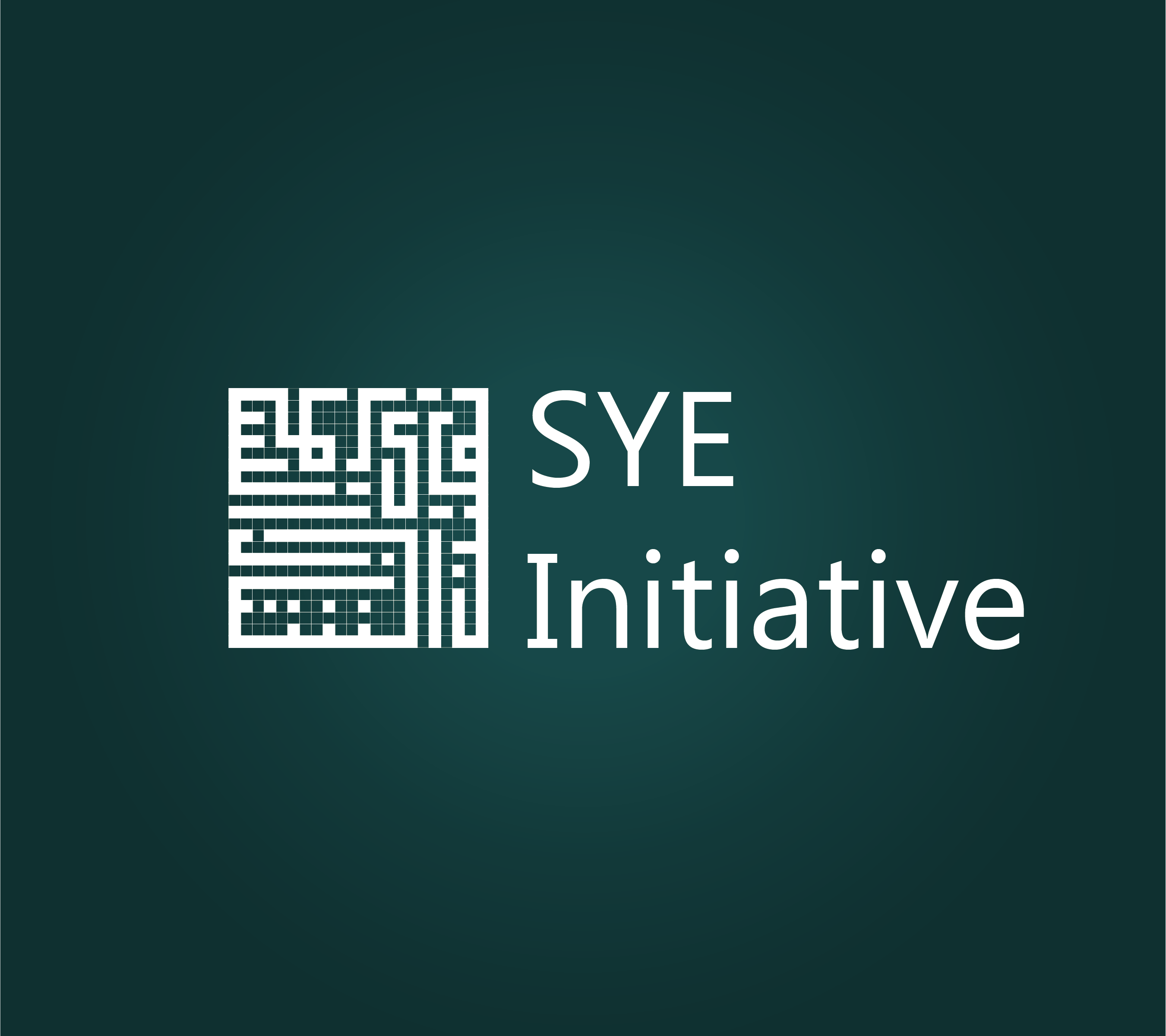 SYE Logo