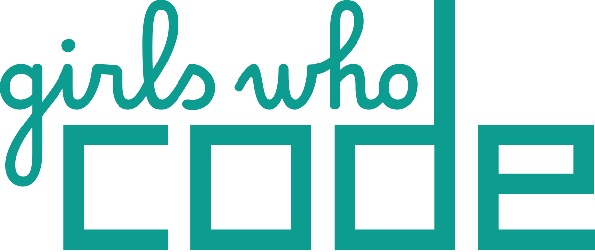 GWC Logo