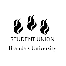 SU Logo