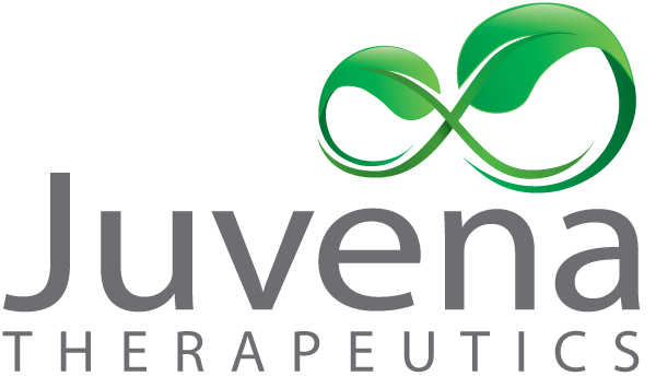 Juvena Logo