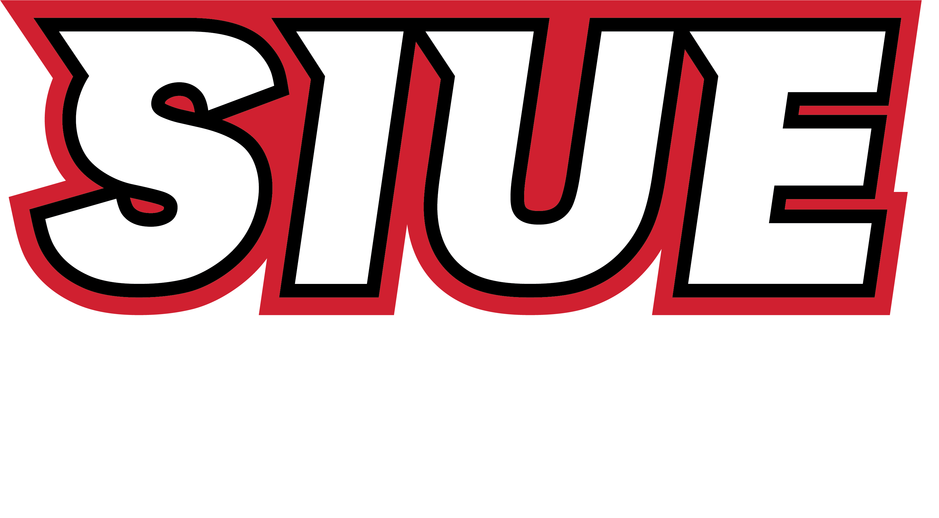 SIUE Logo