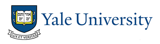Yale Logo